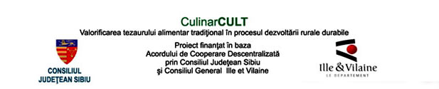 CulinarCult